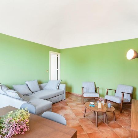 Catania City Center Apartment Εξωτερικό φωτογραφία